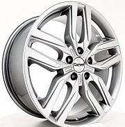 Carwel ������ 7.5x18 ET45